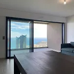 Luxury Sea-view Over Monaco アパート *