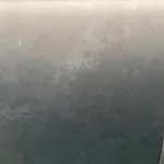 Luxury Sea-view Over Monaco アパート *