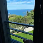 Luxury Sea-view Over Monaco アパート *