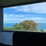 Luxury Sea-view Over Monaco * ボーソレイユ