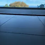 Luxury Sea-view Over Monaco