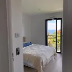 Luxury Sea-view Over Monaco アパート *
