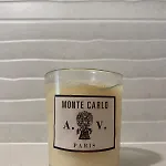 Luxury Sea-view Over Monaco アパート ボーソレイユ