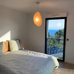 Luxury Sea-view Over Monaco
