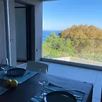 Luxury Sea-view Over Monaco アパート