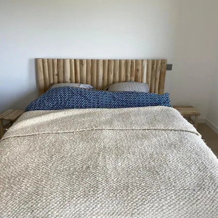 Luxury Sea-view Over Monaco Beausoleil