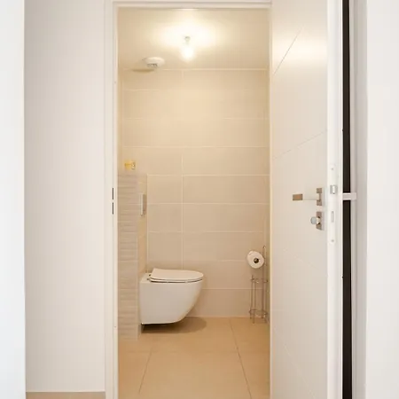 Luxury Sea-view Over Monaco