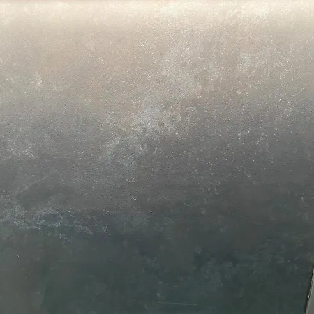 Luxury Sea-view Over Monaco Apartmán *