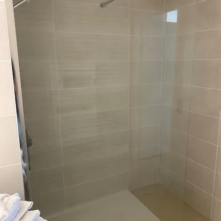 Luxury Sea-view Over Monaco Apartmán Beausoleil